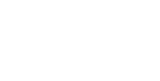 South Jersey Eye Associates | Eyecare & Eyewear