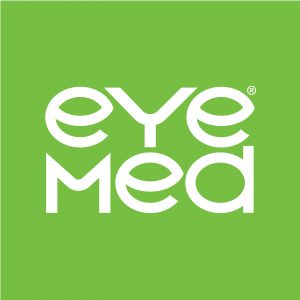 South Jersey Eye Doctors Taking EyeMed Insurance