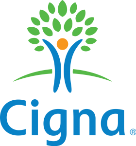 South Jersey Eye Doctors Taking Cigna Insurance